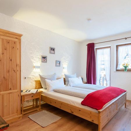 Hotel Effland Mit Innenpool Und Sauna 1 Stunde Zur Privatnutzung Pro Tag Bayrischzell Dış mekan fotoğraf