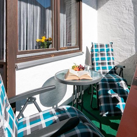 Hotel Effland Mit Innenpool Und Sauna 1 Stunde Zur Privatnutzung Pro Tag Bayrischzell Dış mekan fotoğraf