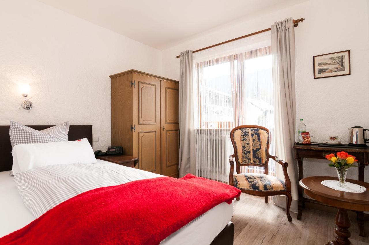 Hotel Effland Mit Innenpool Und Sauna 1 Stunde Zur Privatnutzung Pro Tag Bayrischzell Dış mekan fotoğraf