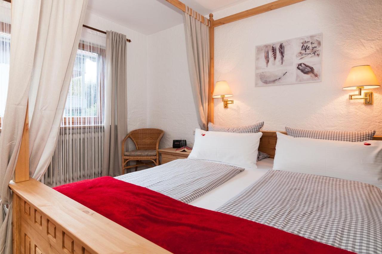 Hotel Effland Mit Innenpool Und Sauna 1 Stunde Zur Privatnutzung Pro Tag Bayrischzell Dış mekan fotoğraf
