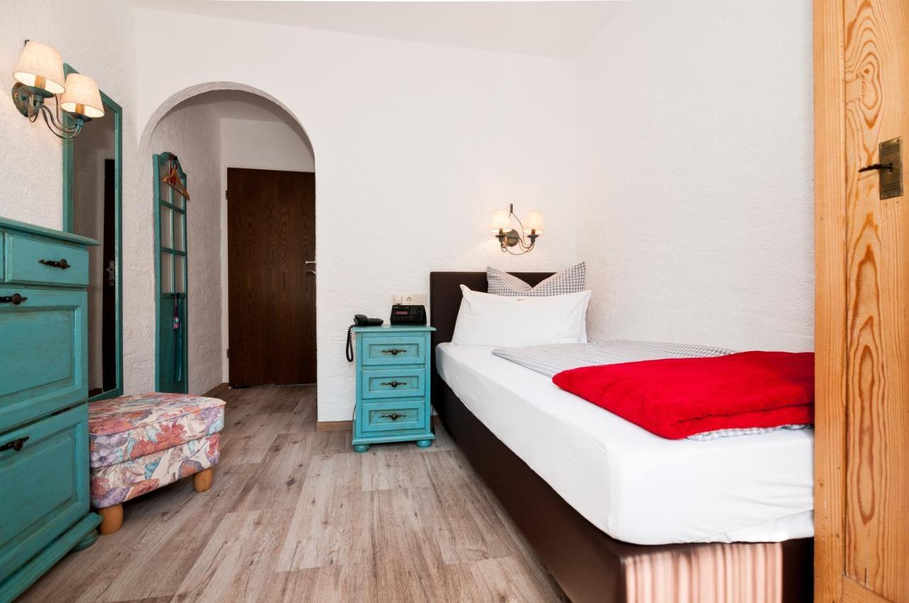 Hotel Effland Mit Innenpool Und Sauna 1 Stunde Zur Privatnutzung Pro Tag Bayrischzell Dış mekan fotoğraf