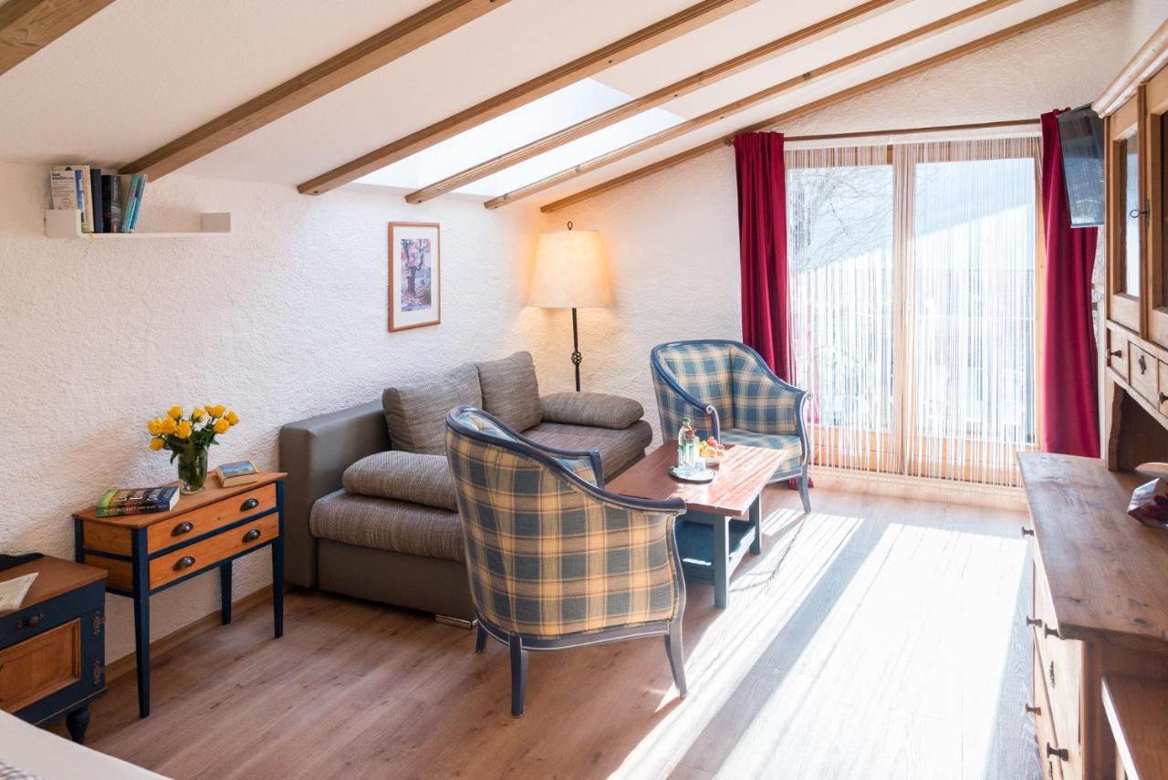 Hotel Effland Mit Innenpool Und Sauna 1 Stunde Zur Privatnutzung Pro Tag Bayrischzell Dış mekan fotoğraf