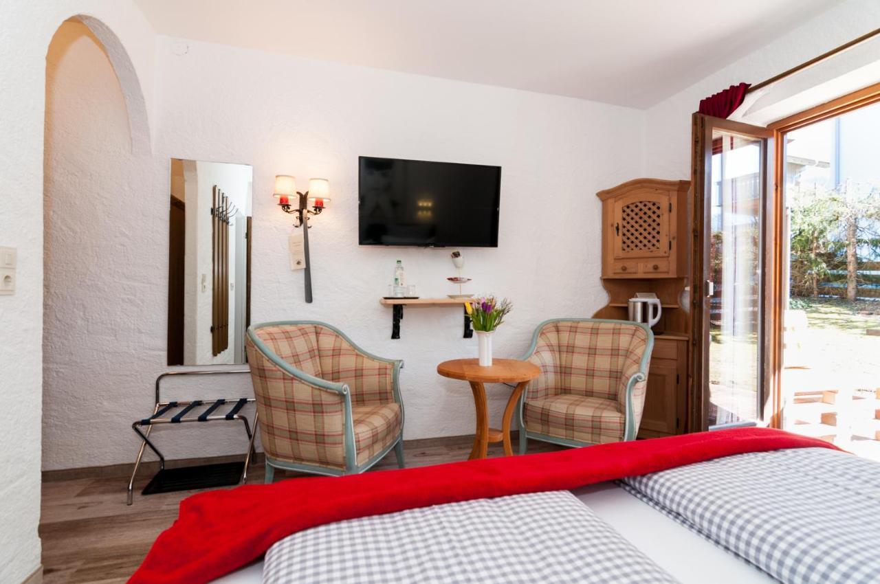 Hotel Effland Mit Innenpool Und Sauna 1 Stunde Zur Privatnutzung Pro Tag Bayrischzell Dış mekan fotoğraf