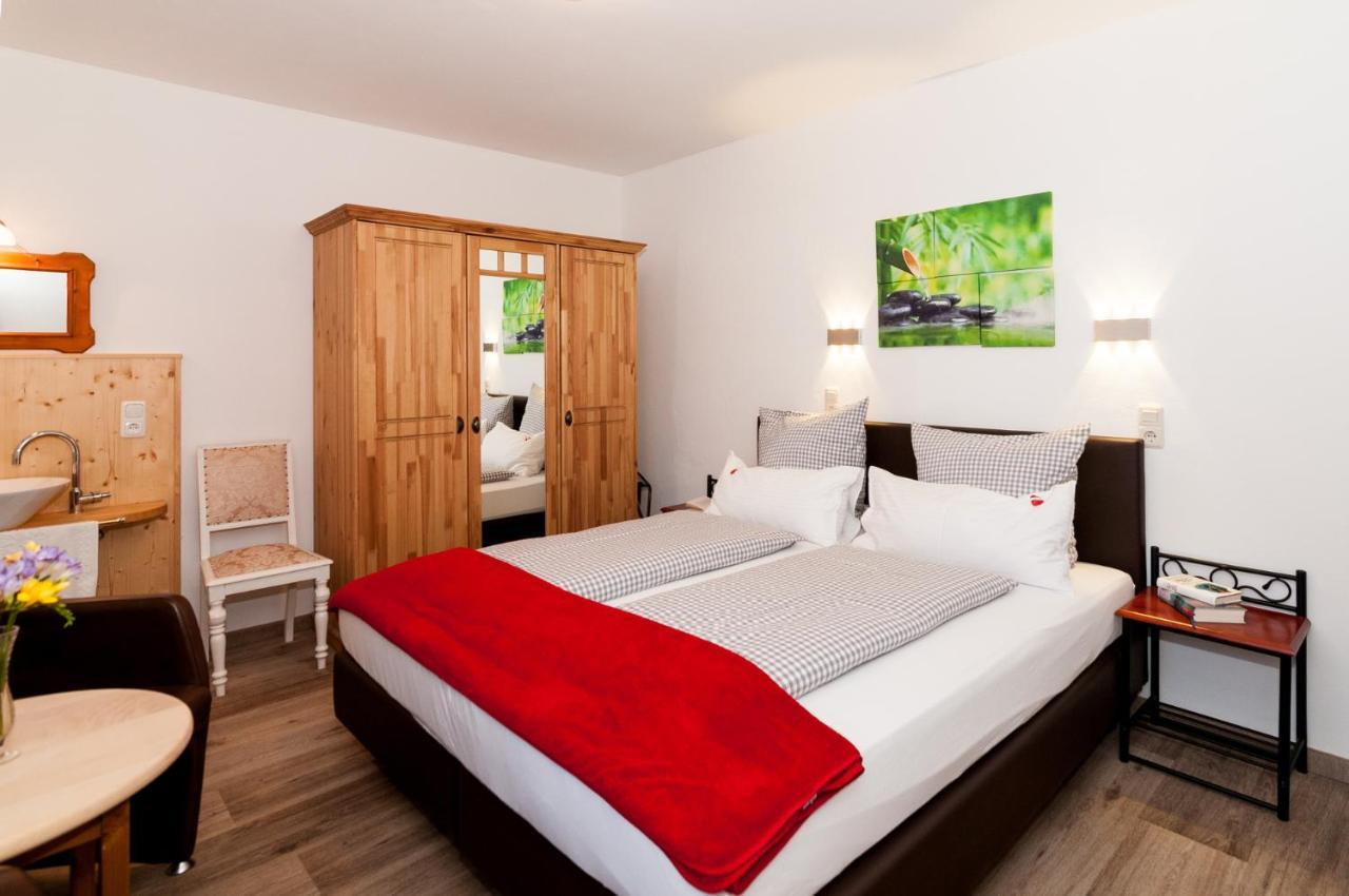 Hotel Effland Mit Innenpool Und Sauna 1 Stunde Zur Privatnutzung Pro Tag Bayrischzell Dış mekan fotoğraf