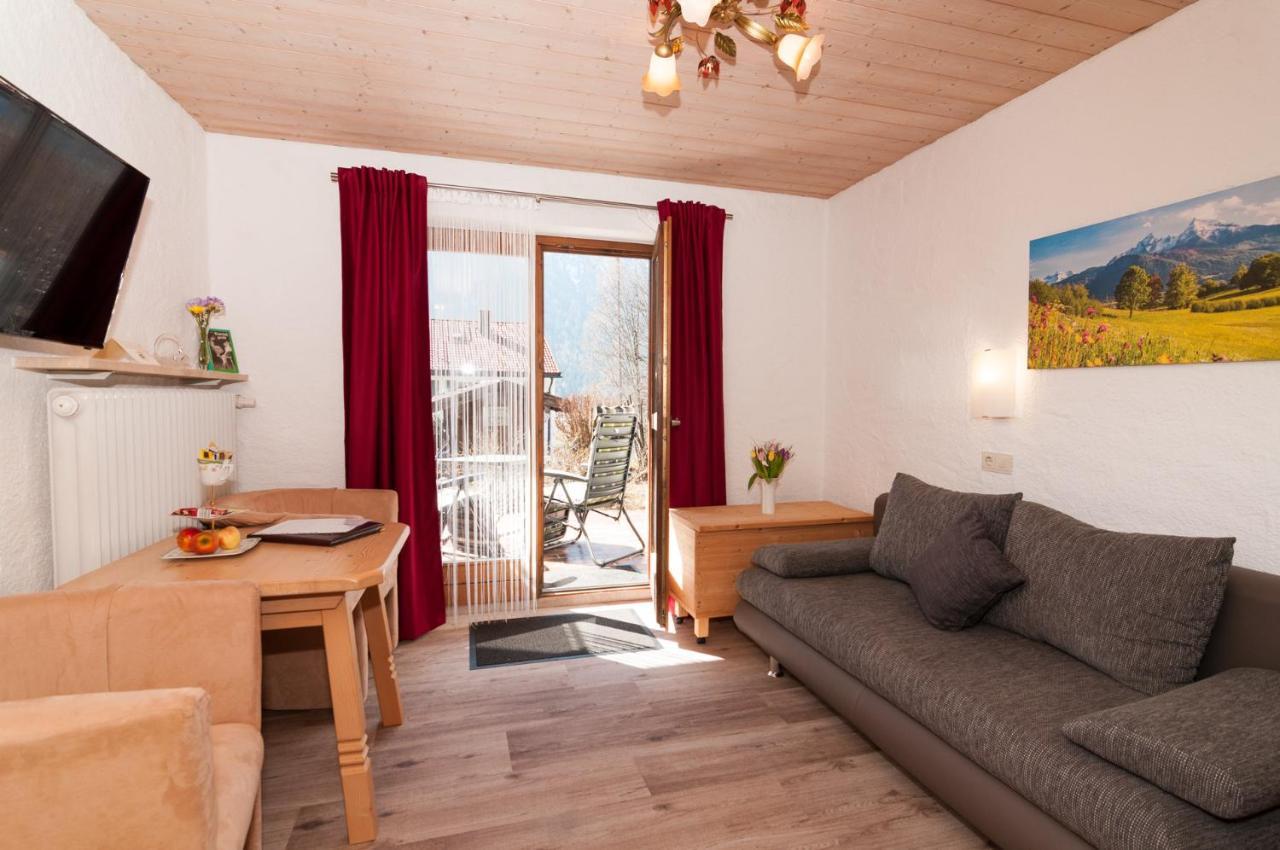 Hotel Effland Mit Innenpool Und Sauna 1 Stunde Zur Privatnutzung Pro Tag Bayrischzell Dış mekan fotoğraf