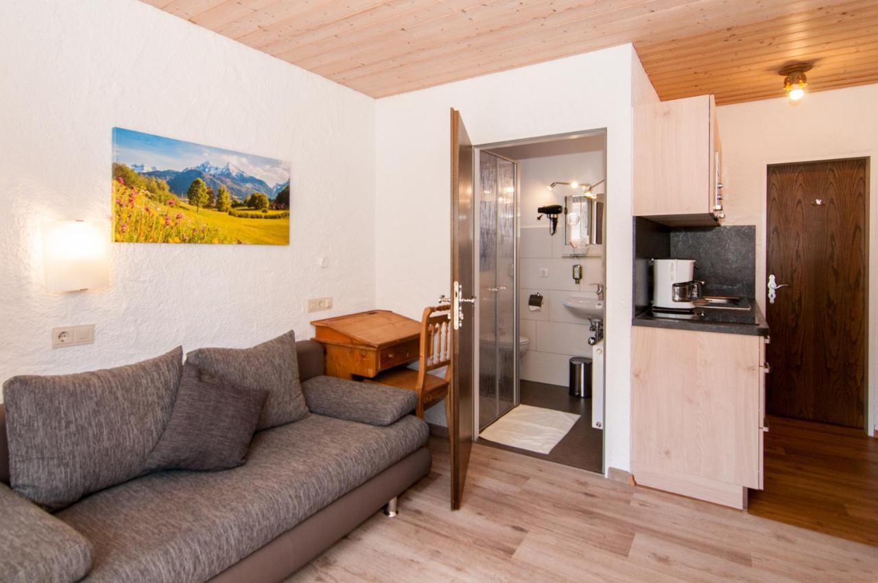 Hotel Effland Mit Innenpool Und Sauna 1 Stunde Zur Privatnutzung Pro Tag Bayrischzell Dış mekan fotoğraf