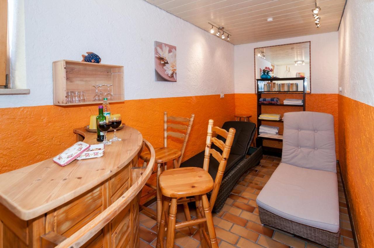 Hotel Effland Mit Innenpool Und Sauna 1 Stunde Zur Privatnutzung Pro Tag Bayrischzell Dış mekan fotoğraf