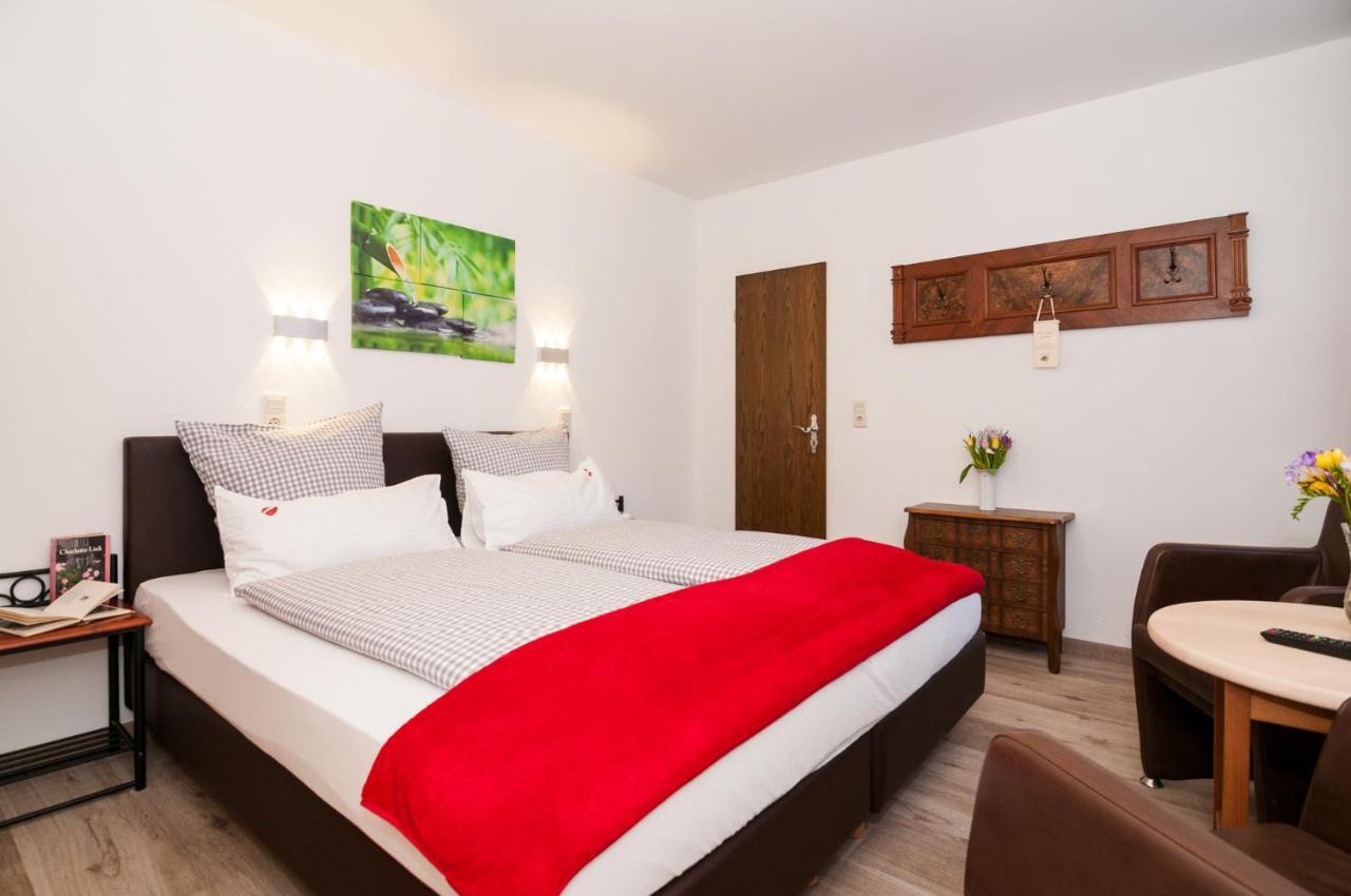 Hotel Effland Mit Innenpool Und Sauna 1 Stunde Zur Privatnutzung Pro Tag Bayrischzell Dış mekan fotoğraf