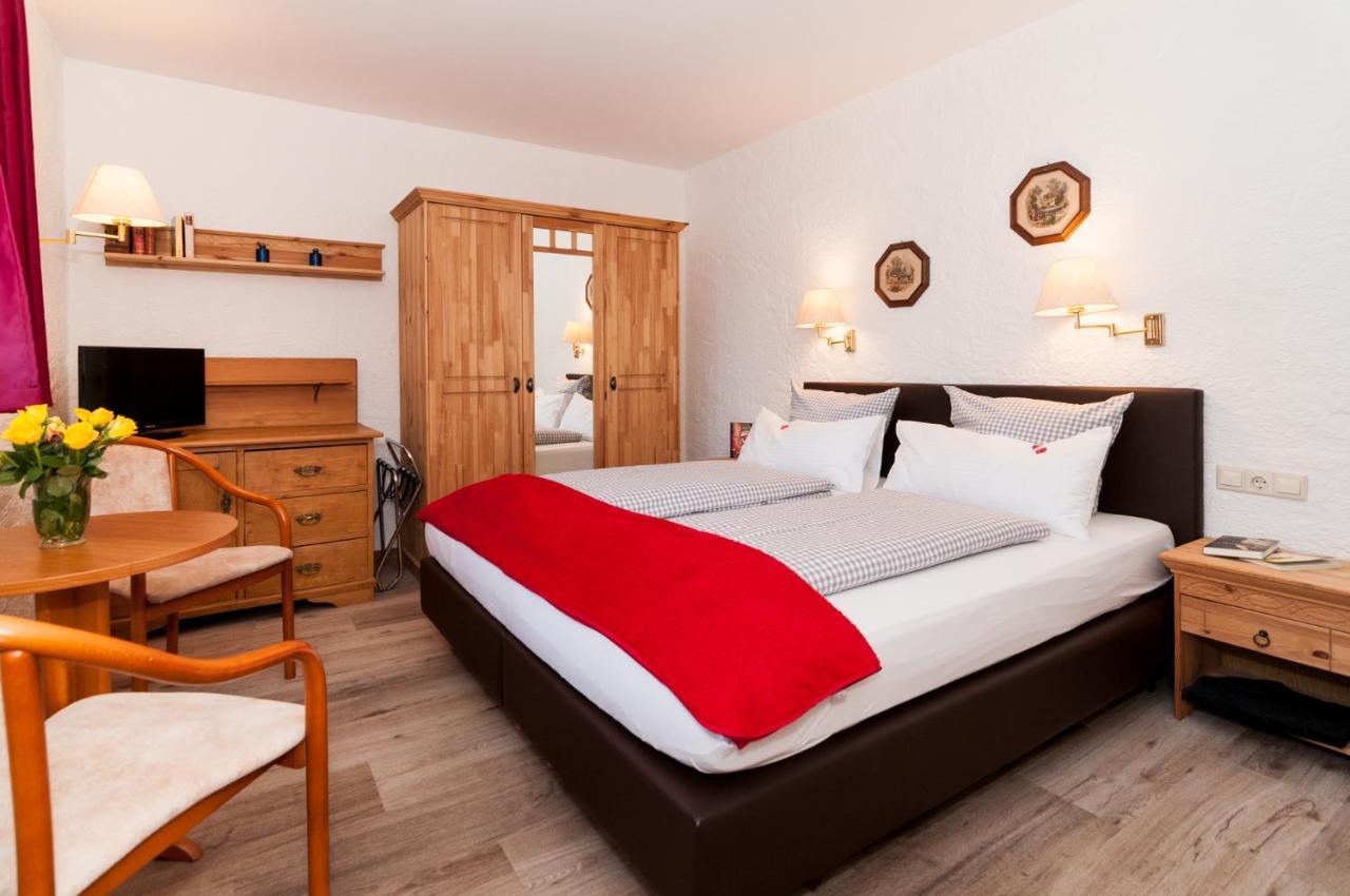 Hotel Effland Mit Innenpool Und Sauna 1 Stunde Zur Privatnutzung Pro Tag Bayrischzell Dış mekan fotoğraf