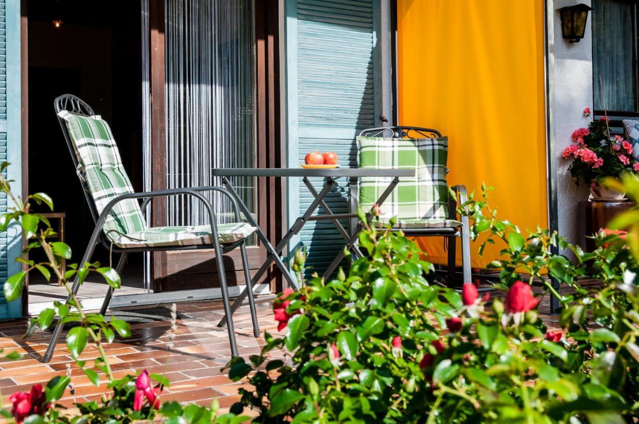 Hotel Effland Mit Innenpool Und Sauna 1 Stunde Zur Privatnutzung Pro Tag Bayrischzell Dış mekan fotoğraf