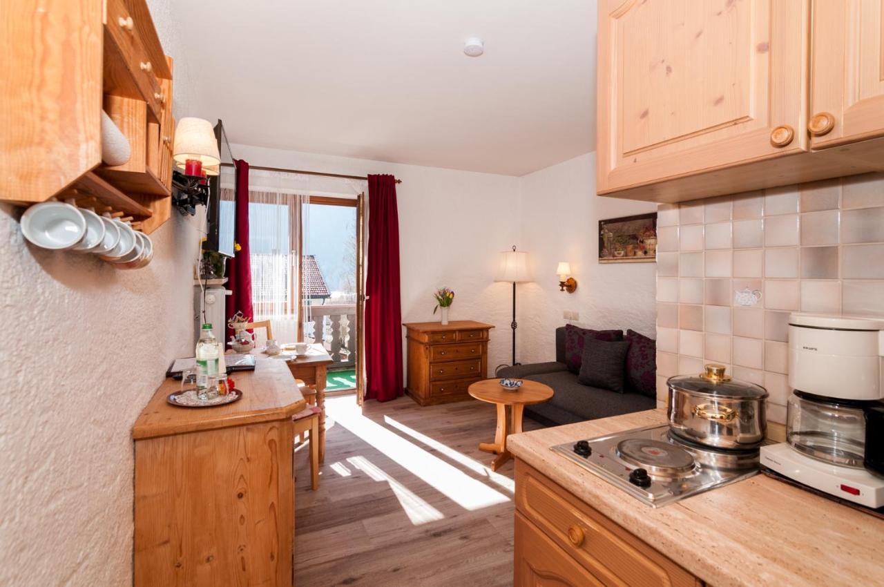 Hotel Effland Mit Innenpool Und Sauna 1 Stunde Zur Privatnutzung Pro Tag Bayrischzell Dış mekan fotoğraf