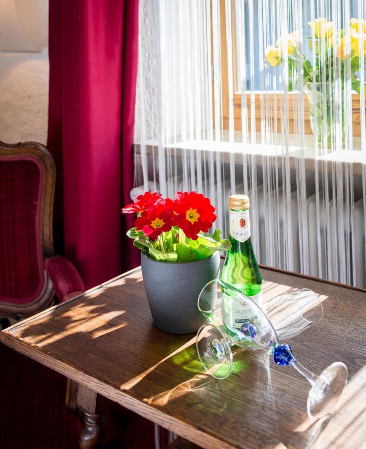 Hotel Effland Mit Innenpool Und Sauna 1 Stunde Zur Privatnutzung Pro Tag Bayrischzell Dış mekan fotoğraf