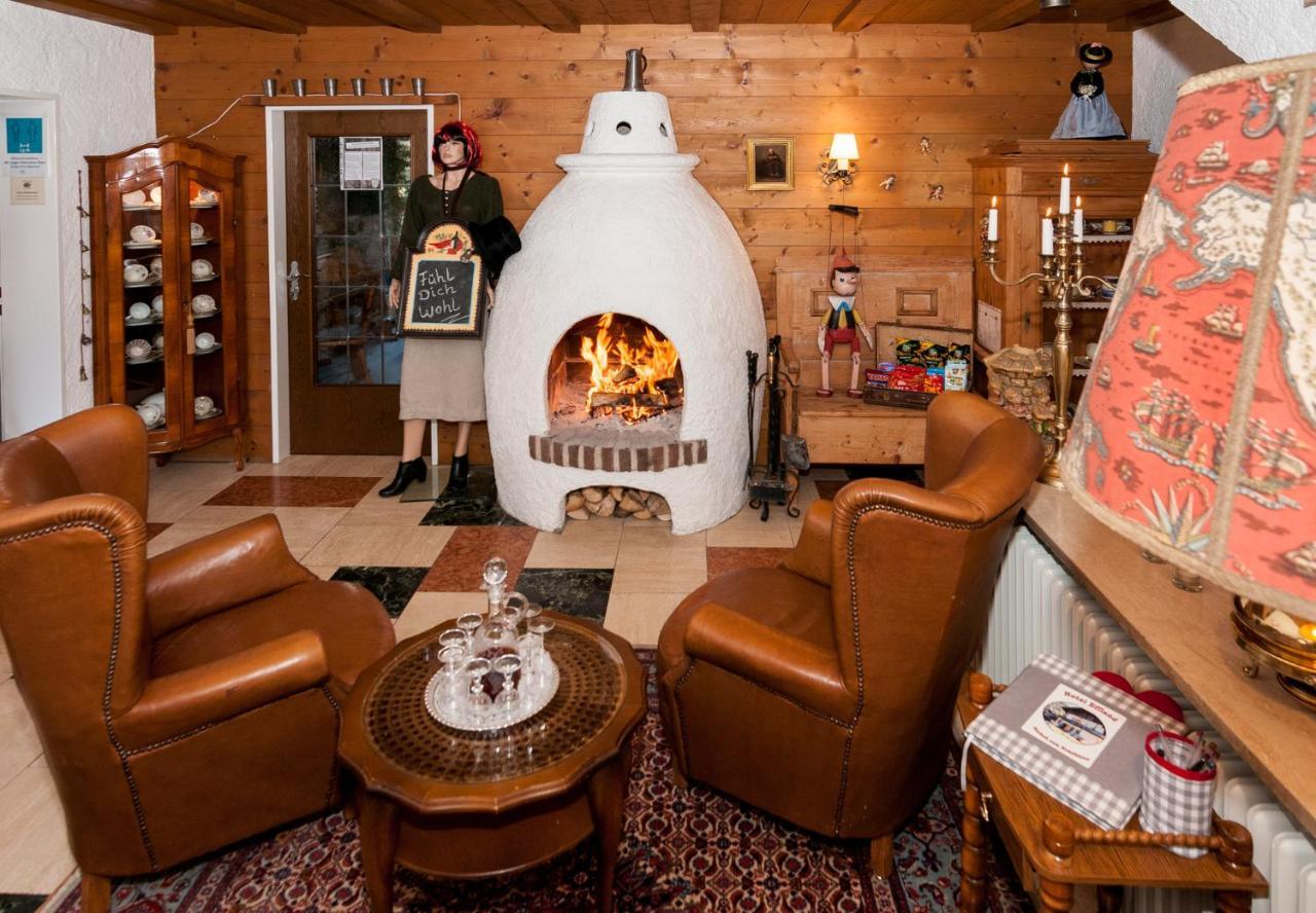Hotel Effland Mit Innenpool Und Sauna 1 Stunde Zur Privatnutzung Pro Tag Bayrischzell Dış mekan fotoğraf