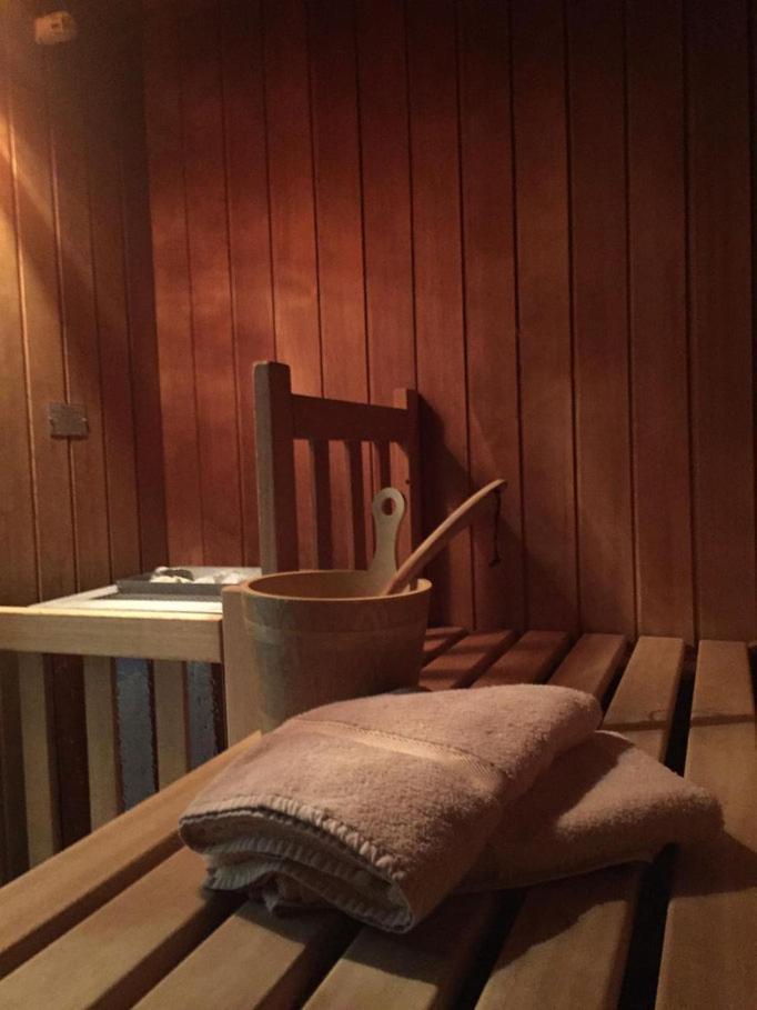 Hotel Effland Mit Innenpool Und Sauna 1 Stunde Zur Privatnutzung Pro Tag Bayrischzell Dış mekan fotoğraf