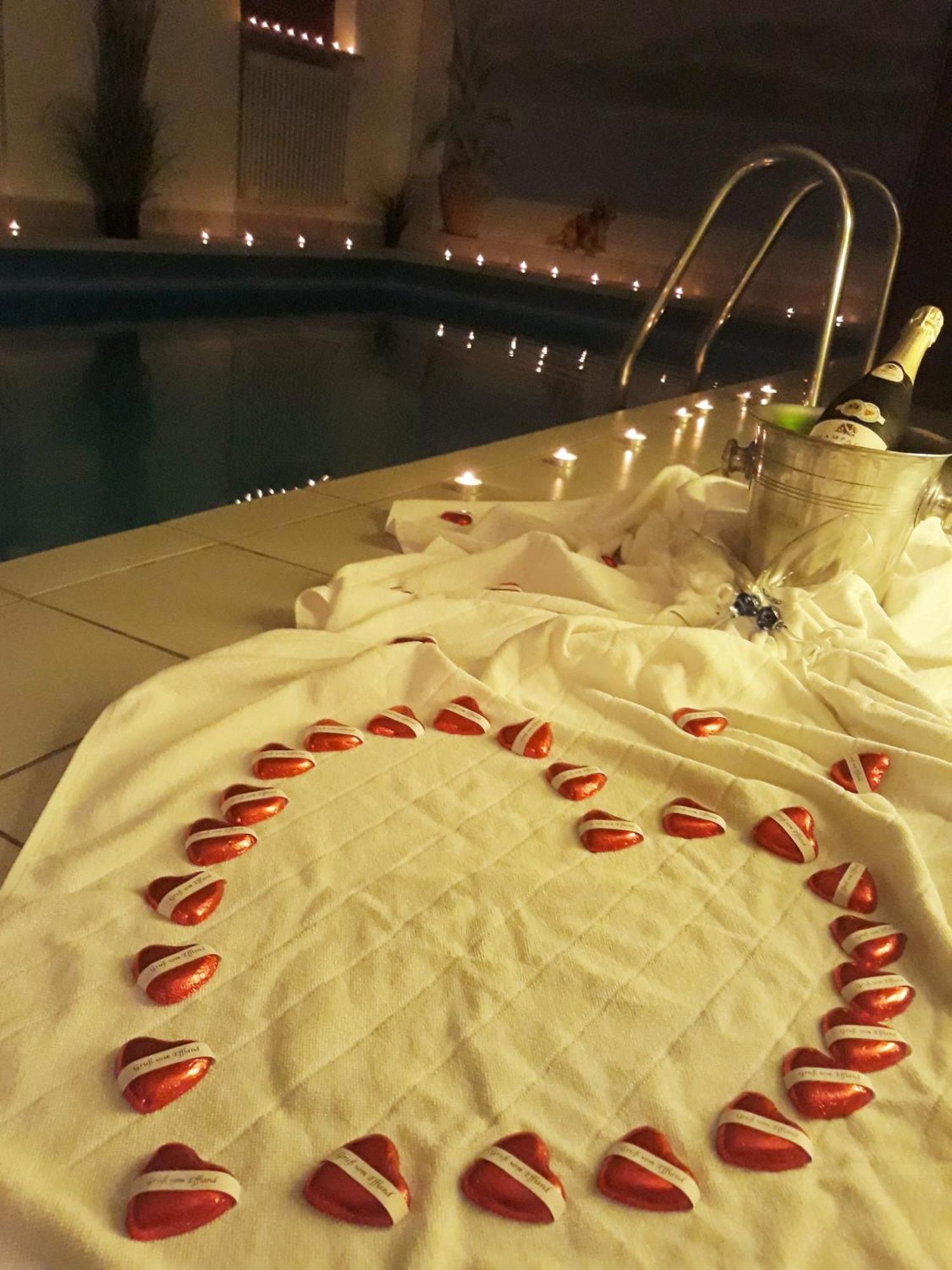 Hotel Effland Mit Innenpool Und Sauna 1 Stunde Zur Privatnutzung Pro Tag Bayrischzell Dış mekan fotoğraf