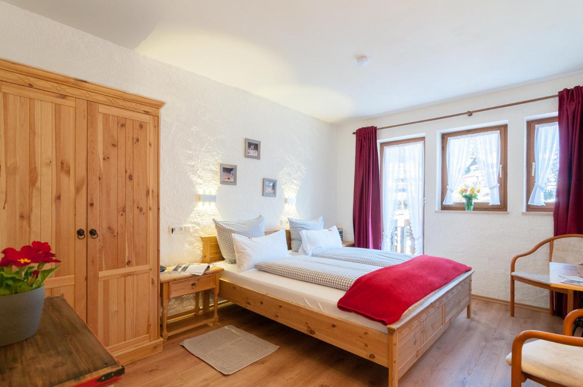 Hotel Effland Mit Innenpool Und Sauna 1 Stunde Zur Privatnutzung Pro Tag Bayrischzell Dış mekan fotoğraf