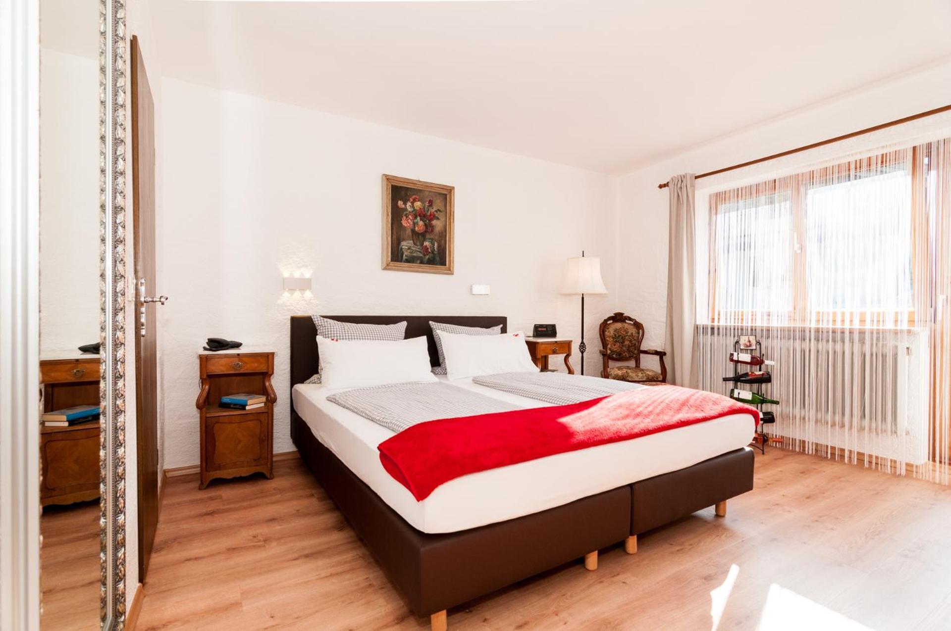 Hotel Effland Mit Innenpool Und Sauna 1 Stunde Zur Privatnutzung Pro Tag Bayrischzell Dış mekan fotoğraf