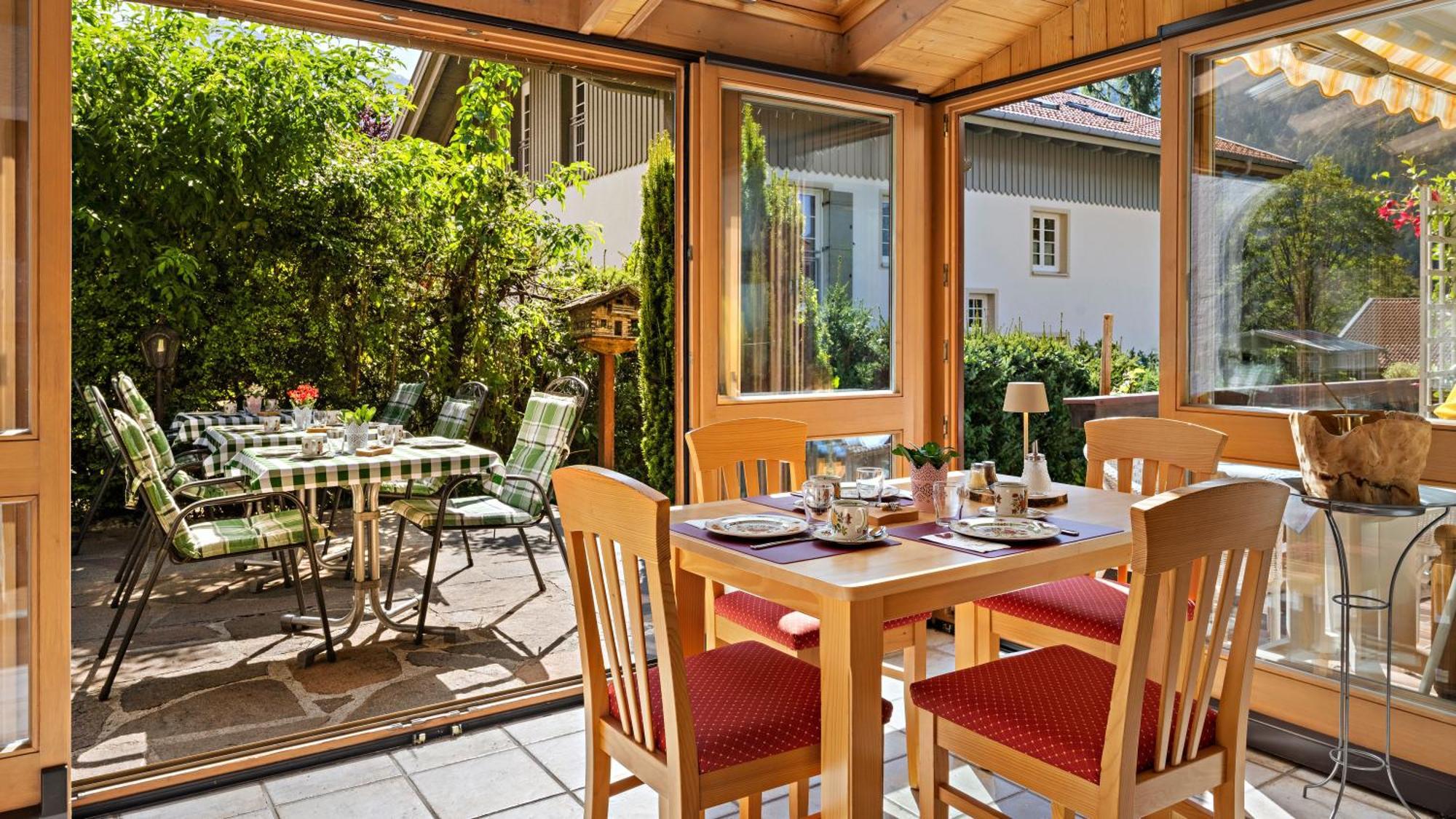 Hotel Effland Mit Innenpool Und Sauna 1 Stunde Zur Privatnutzung Pro Tag Bayrischzell Dış mekan fotoğraf